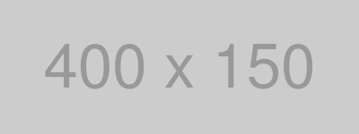 400x150-q2psazmkj60bch79svr99em5cr8ot9xg8h82la9dcs